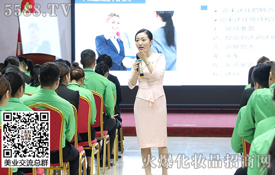 ֪�Y�����Y���ضY���������I(y��)���B(y��ng)