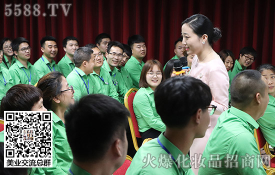 �W(xu��)�̄�(w��)�Y�x�����жY֮����