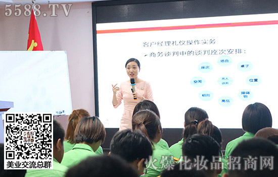 �W(xu��)�̄�(w��)�Y�x�����жY֮����