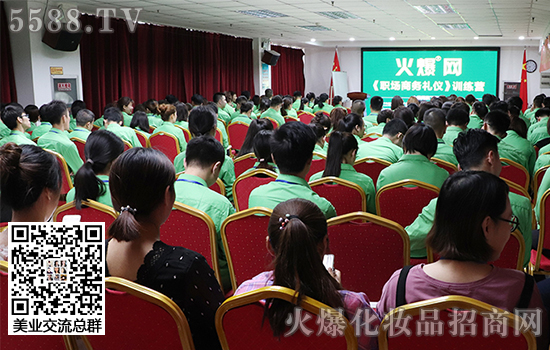 �̄�(w��)�Y�x��Ӗ(x��n)