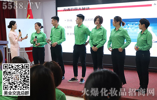 �W(xu��)��(x��)�̄�(w��)�Y�x��Ҏ(gu��)���I(y��)����