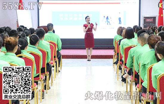 ��Ҫ���ĬF(xi��n)���_ʼ��׃��