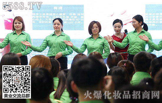 ��Ҫ���ĬF(xi��n)���_ʼ��׃��