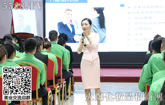 ��Ҫ���ĬF(xi��n)���_ʼ��׃��