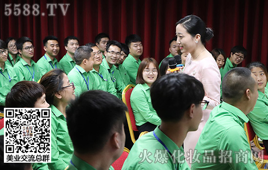 �W(xu��)�Y��֪�Y���ضY���I(y��)���B(y��ng)�ޟ��Ĳ������T��