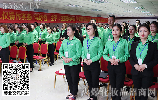 ��Ӗ(x��n)վ��