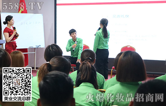 ������(g��)������������߅һ�c(di��n)һ��������