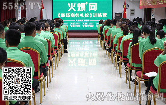 �����������ԶY�������𱬾W(w��ng)2019�Y�x��Ӗ(x��n)��