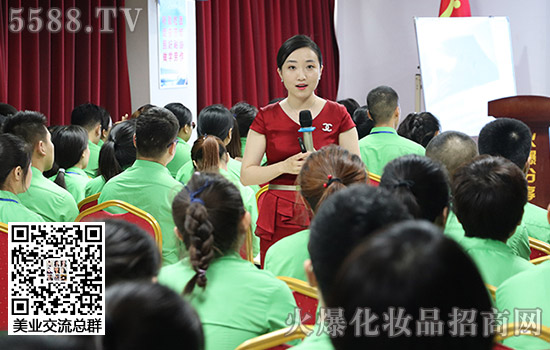 �����������ԶY�������𱬾W(w��ng)2019�Y�x��Ӗ(x��n)��