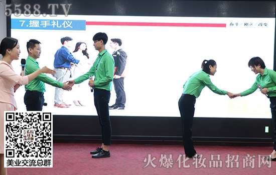 �W(xu��)�Y֪�Y�ضY���������Լ���