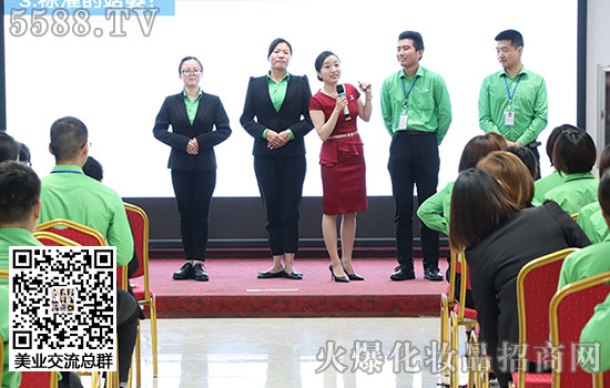 ���B(y��ng)�w�F(xi��n)��(x��)��(ji��)����(x��)��(ji��)չʾ����