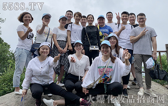 ������ؓ(f��)��Ҋ