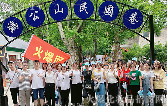 ������ؓ(f��)��Ҋ