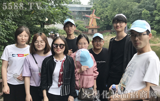 ��ӛ�vʷ ��ϧ��(d��ng)��