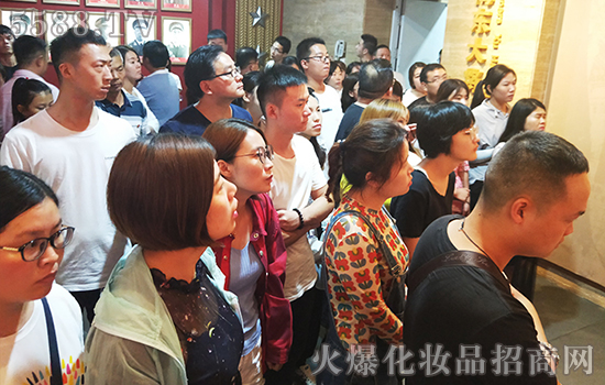 ��ӛ�vʷ ��ϧ��(d��ng)��