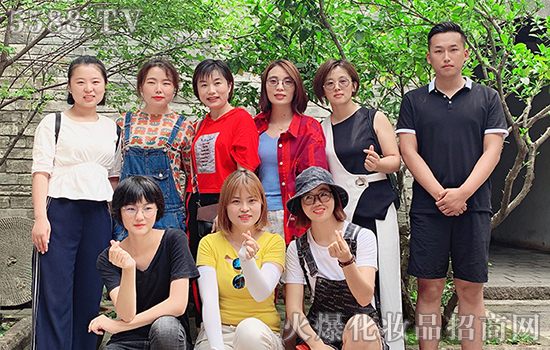 �����е�����������һ��ʥ���ĵ���