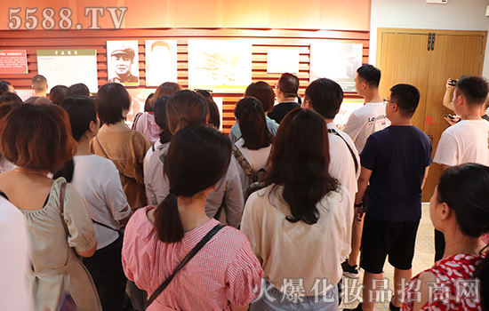 �����е�����������һ��ʥ���ĵ���