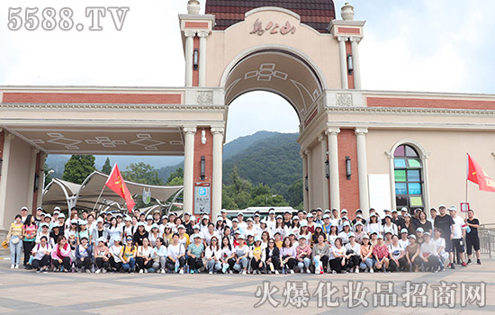 信陽紅色之旅,不忘初心,砥礪前行 信陽紅色之旅,不忘初心,砥礪前行