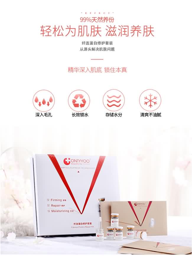 �w�B�������o���b