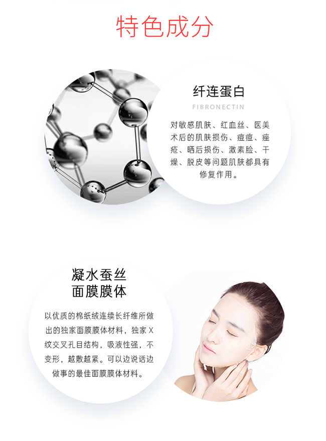 �w�B�������o���b