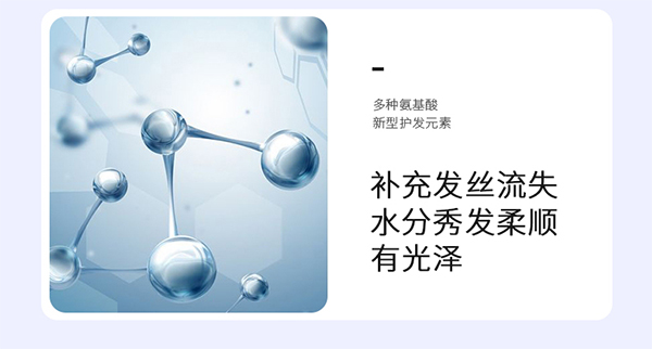 ���ϰ������̝�ȥмϴ�l(f��)��