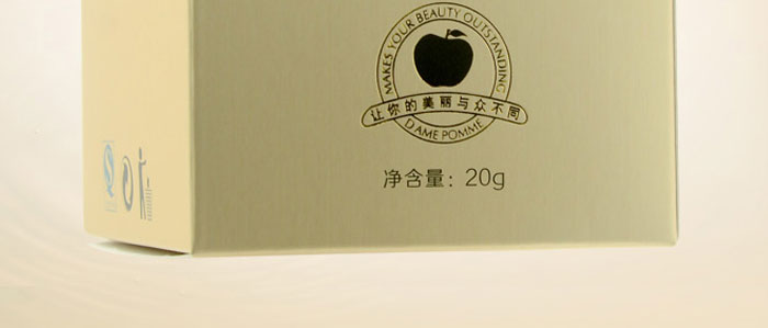 �O������120�ޏ�(f��)˪