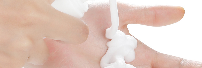 1̖-ë��֮�ˮĥ��ĭ_13