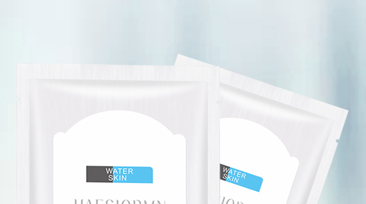 �������o(h��)��Ĥ_08