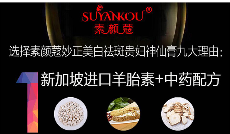 ������ޢˎ�y_01