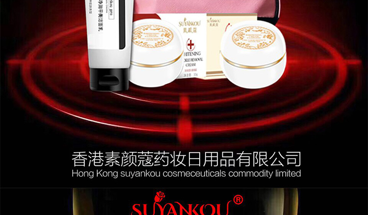 ������ޢˎ�y_03