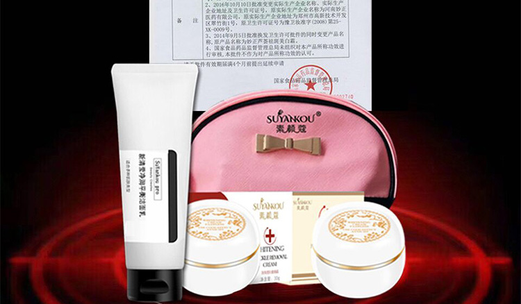 ������ޢˎ�y_11