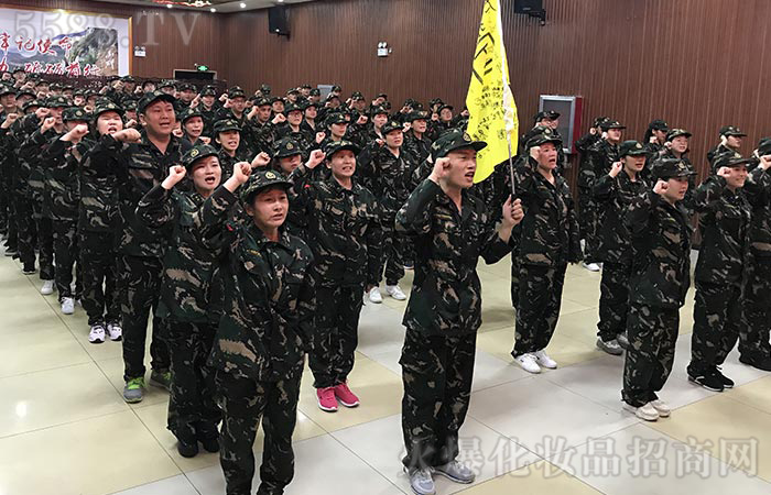 迎刃而上,永不言棄! 迎刃而上,永不言棄!