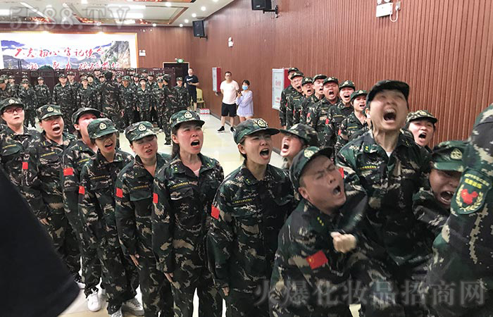 有一種收獲叫成長(zhǎng) 有一種收獲叫成長(zhǎng)