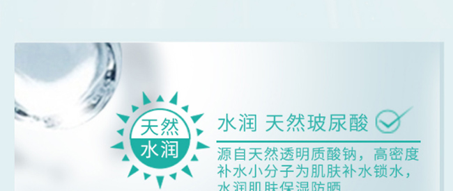 ѩ�m�����o�M��