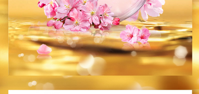 �氲�ȴ������ϴ�l(f��)��