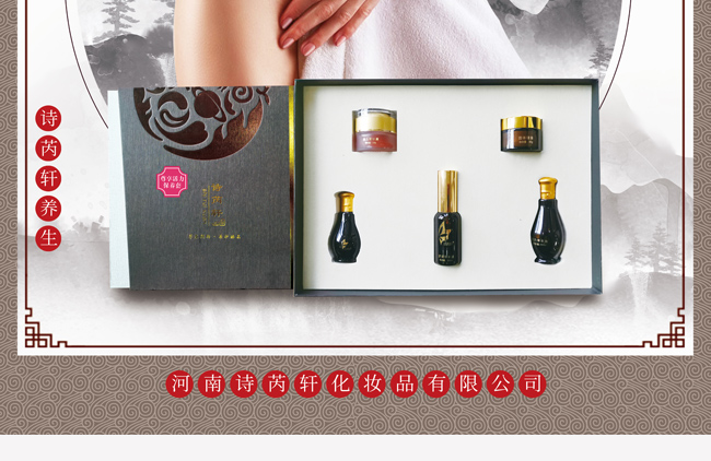 Ԋ(sh��)��܎õ��Ů�˱��B(y��ng)��