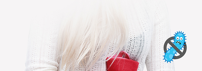 Ԋ(sh��)��܎õ��Ů�˱��B(y��ng)��