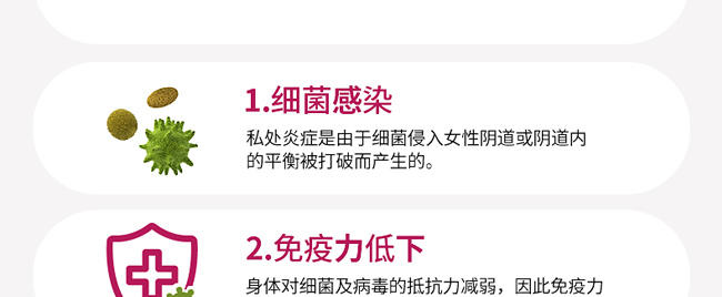 Ԋ(sh��)��܎õ��Ů�˱��B(y��ng)��