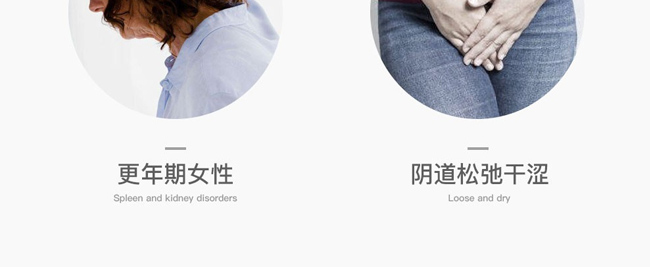 Ԋ(sh��)��܎õ��Ů�˱��B(y��ng)��