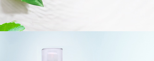 ��֮��������ˮ��