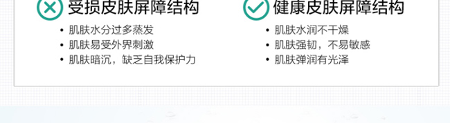 ��֮��������ˮ��