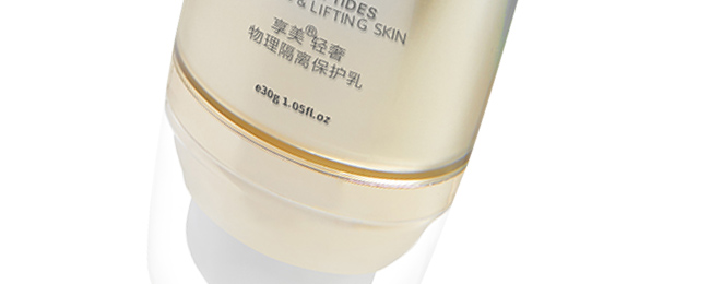 �����p���������x���o(h��)��