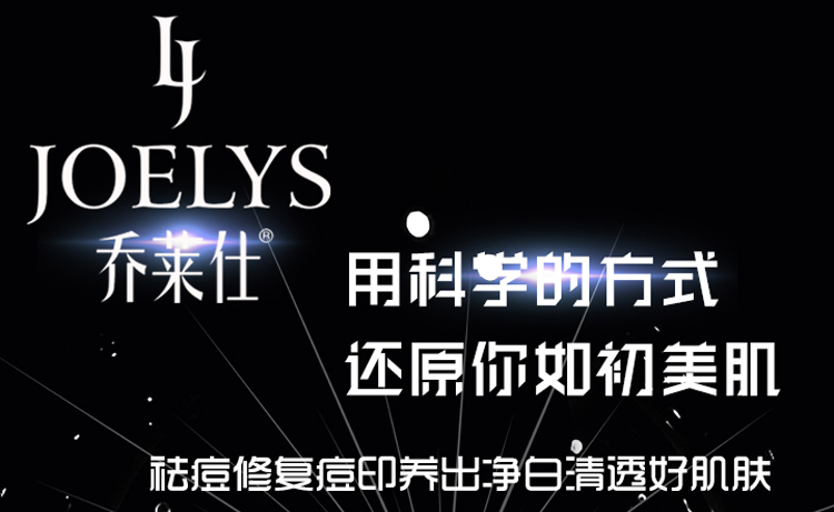 ���R�˿�����