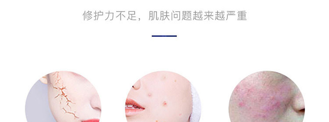 ٤����΢�ă��ɷ�