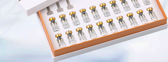 ٤����΢�ă��ɷ�