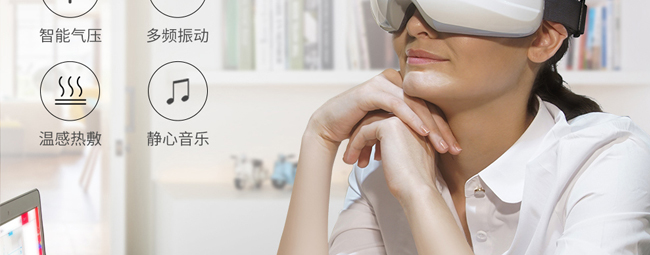 ���տ��o(h��)�۽M��