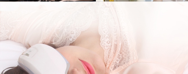 ���տ��o(h��)�۽M��