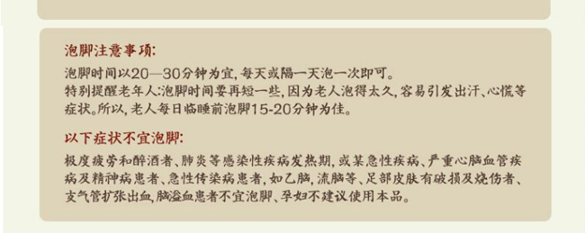 ���B(y��ng)Ԋ���ˎѬ������ԡ����ԡ��