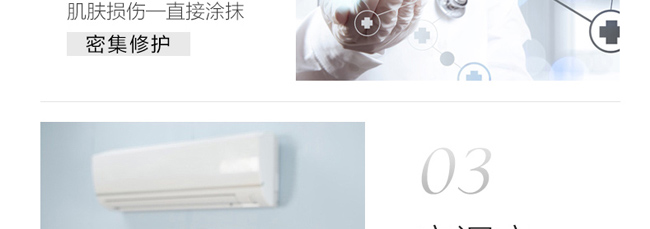 �t�����������ֲ�����o(h��)��