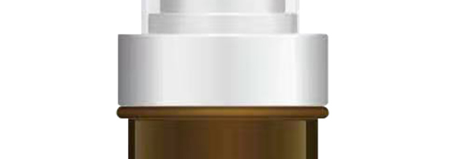 �t�����������ֲ�����o(h��)��